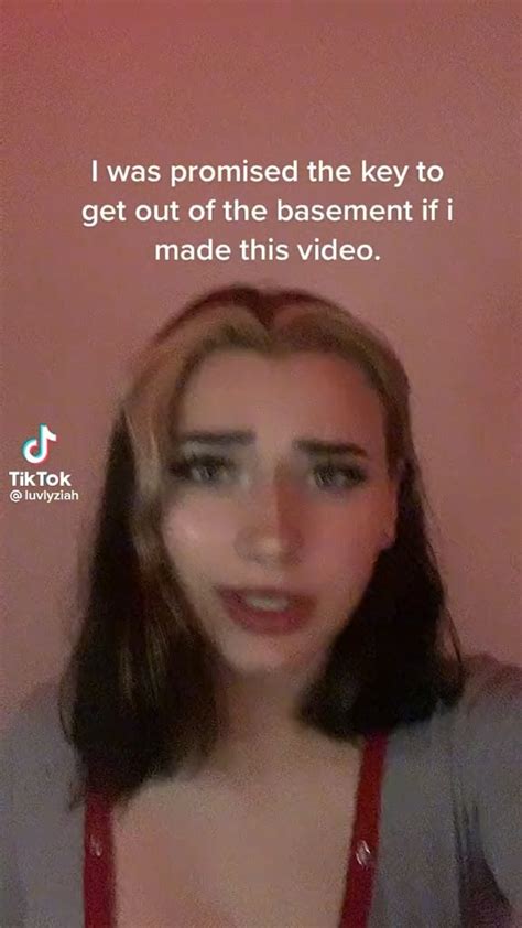 tiktok thot|TikTokThots